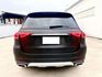 M-BENZ賓士 GLE350 4MATIC  第4張縮圖