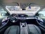 M-BENZ賓士 GLE350 4MATIC  第5張縮圖