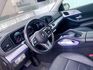 M-BENZ賓士 GLE350 4MATIC  第8張縮圖