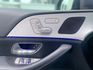 M-BENZ賓士 GLE350 4MATIC  第9張縮圖