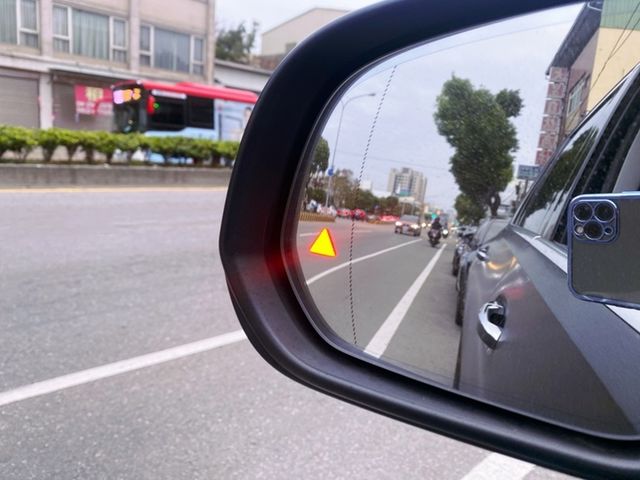M-BENZ賓士 GLE350 4MATIC  第14張相片