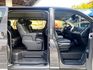 TOYOTA豐田 GRANVIA  第15張縮圖