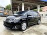 TOYOTA豐田 SIENNA  第1張縮圖