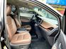 TOYOTA豐田 SIENNA  第9張縮圖