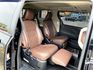 TOYOTA豐田 SIENNA  第11張縮圖