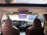 TOYOTA豐田 SIENNA  第12張縮圖