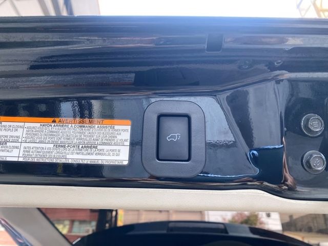 TOYOTA豐田 SIENNA  第18張相片