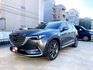 MAZDA馬自達 CX-9  第1張縮圖