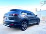 MAZDA馬自達 CX-9  第3張縮圖