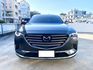 MAZDA馬自達 CX-9  第5張縮圖