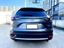 MAZDA馬自達 CX-9  第7張縮圖