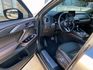 MAZDA馬自達 CX-9  第17張縮圖