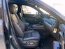 MAZDA馬自達 CX-9  第21張縮圖