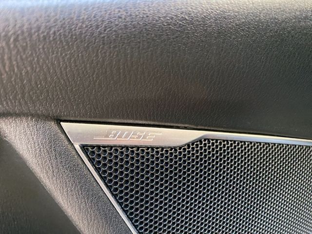 MAZDA馬自達 CX-9  第23張相片