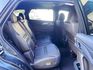 MAZDA馬自達 CX-9  第25張縮圖