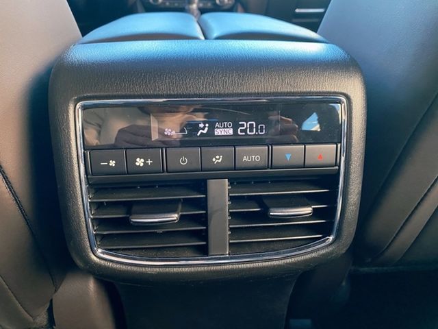 MAZDA馬自達 CX-9  第27張相片