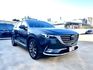 MAZDA馬自達 CX-9  第37張縮圖