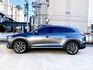 MAZDA馬自達 CX-9  第39張縮圖