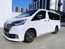 TOYOTA豐田 GRANVIA  第1張縮圖