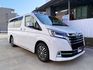 TOYOTA豐田 GRANVIA  第31張縮圖