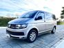 VOLKSWAGEN福斯 T6 MULTIVAN  第1張縮圖