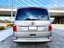 VOLKSWAGEN福斯 T6 MULTIVAN  第7張縮圖