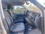 VOLKSWAGEN福斯 T6 MULTIVAN  第13張縮圖