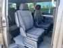 VOLKSWAGEN福斯 T6 MULTIVAN  第15張縮圖