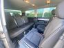 VOLKSWAGEN福斯 T6 MULTIVAN  第17張縮圖