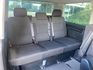 VOLKSWAGEN福斯 T6 MULTIVAN  第19張縮圖