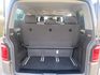VOLKSWAGEN福斯 T6 MULTIVAN  第21張縮圖