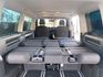 VOLKSWAGEN福斯 T6 MULTIVAN  第23張縮圖