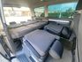VOLKSWAGEN福斯 T6 MULTIVAN  第25張縮圖