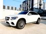 M-BENZ賓士 GLC300 AMG COUPE  第1張縮圖