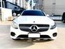 M-BENZ賓士 GLC300 AMG COUPE  第3張縮圖