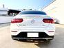M-BENZ賓士 GLC300 AMG COUPE  第4張縮圖