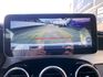 M-BENZ賓士 GLC300 AMG COUPE  第8張縮圖