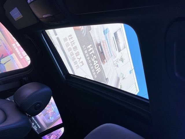 M-BENZ賓士 GLC300 AMG COUPE  第10張相片