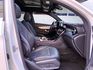M-BENZ賓士 GLC300 AMG COUPE  第11張縮圖