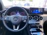 M-BENZ賓士 GLC300 AMG COUPE  第12張縮圖