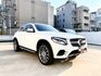M-BENZ賓士 GLC300 AMG COUPE  第16張縮圖
