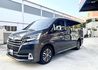 TOYOTA豐田 GRANVIA  第1張縮圖