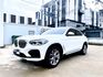 2021式 X4 xDrive20i 白金領航版 選配M款運動套件 全數位液晶儀錶 抬頭顯示 HK音響 5AT全智慧駕駛  第1張縮圖