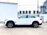 2021式 X4 xDrive20i 白金領航版 選配M款運動套件 全數位液晶儀錶 抬頭顯示 HK音響 5AT全智慧駕駛  第4張縮圖