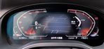 2021式 X4 xDrive20i 白金領航版 選配M款運動套件 全數位液晶儀錶 抬頭顯示 HK音響 5AT全智慧駕駛  第6張縮圖