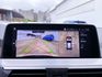 2021式 X4 xDrive20i 白金領航版 選配M款運動套件 全數位液晶儀錶 抬頭顯示 HK音響 5AT全智慧駕駛  第9張縮圖