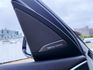 2021式 X4 xDrive20i 白金領航版 選配M款運動套件 全數位液晶儀錶 抬頭顯示 HK音響 5AT全智慧駕駛  第11張縮圖