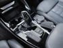 2021式 X4 xDrive20i 白金領航版 選配M款運動套件 全數位液晶儀錶 抬頭顯示 HK音響 5AT全智慧駕駛  第12張縮圖