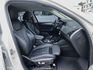 2021式 X4 xDrive20i 白金領航版 選配M款運動套件 全數位液晶儀錶 抬頭顯示 HK音響 5AT全智慧駕駛  第13張縮圖