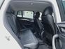 2021式 X4 xDrive20i 白金領航版 選配M款運動套件 全數位液晶儀錶 抬頭顯示 HK音響 5AT全智慧駕駛  第15張縮圖